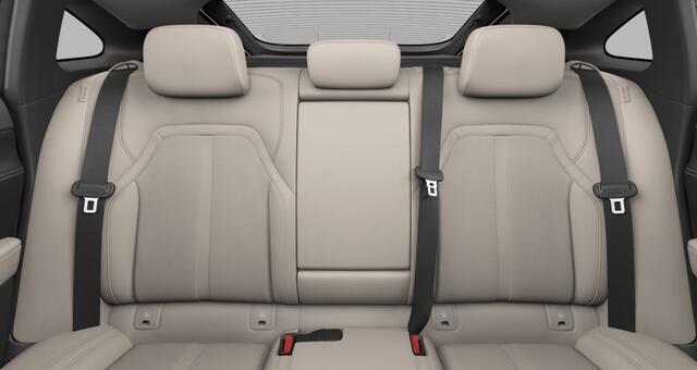 Mazda 6 6e Takumi Long Range 80 kWh | DIRECT LEVERBAAR |