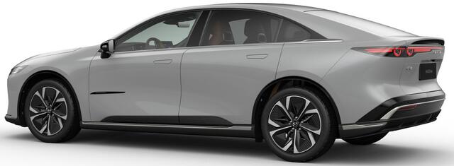 Mazda 6 6e Takumi Plus 68.8 kWh | DIRECT LEVERBAAR |