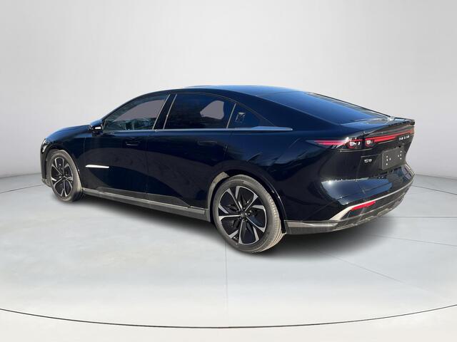 Mazda 6 6e Takumi 68.8 kWh | Diverse kleuren en uitvoeringen uit voorraad leverbaar |