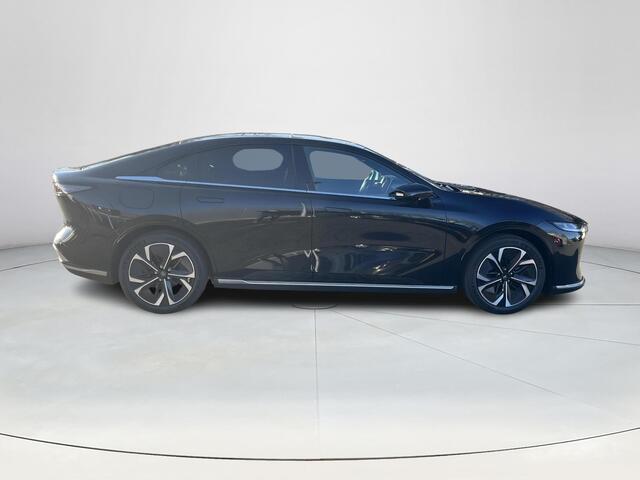 Mazda 6 6e Takumi 68.8 kWh | Diverse kleuren en uitvoeringen uit voorraad leverbaar |