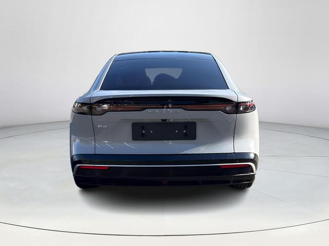 Mazda 6 6e Takumi 68.8 kWh | Diverse kleuren en uitvoeringen uit voorraad leverbaar |