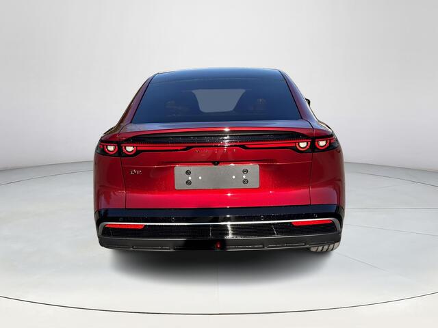 Mazda 6 6e Takumi Plus 68.8 kWh | Diverse kleuren en uitvoeringen uit voorraad leverbaar |