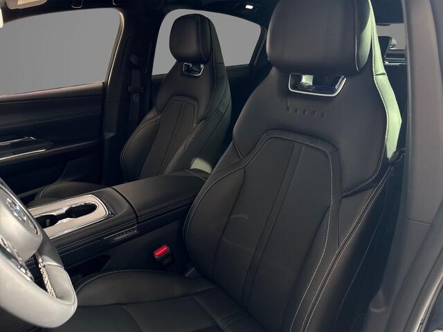 Mazda 6 6e Takumi 68.8 kWh diverse kleuren aanwezig