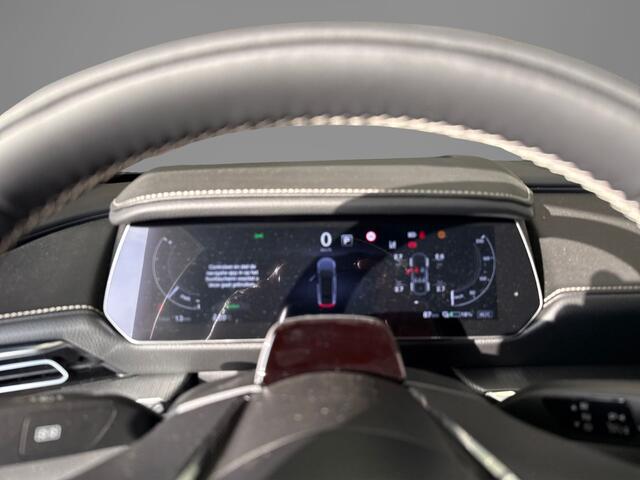 Mazda 6 6e Takumi 68.8 kWh Diverse kleuren aanwezig.