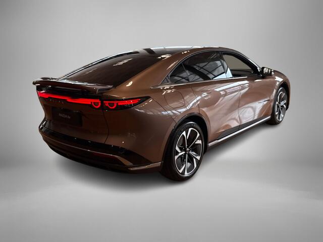 Mazda 6 6e Takumi 68.8 kWh diverse kleuren beschikbaar