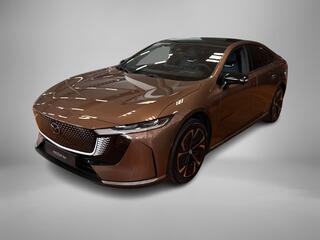 mazda-6-6e-takumi-68.8-kwh-diverse-