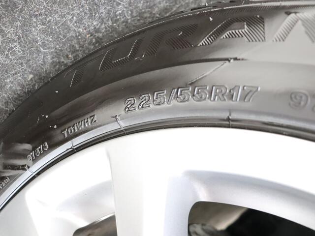 Mazda 6 2.0 SkyActiv-G 165 Signature WORDT VERWACHT