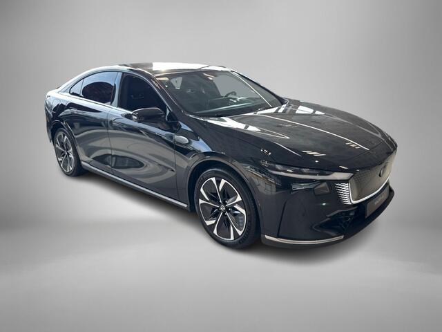 Mazda 6 6e Takumi 68.8 kWh | 17% bijtelling | Diverse kleuren voorradig! |