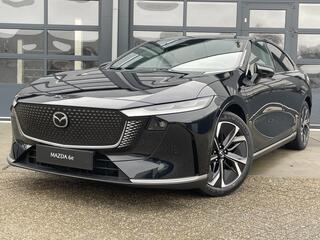 mazda-6-6e-takumi-plus-68.8-kwh-nav