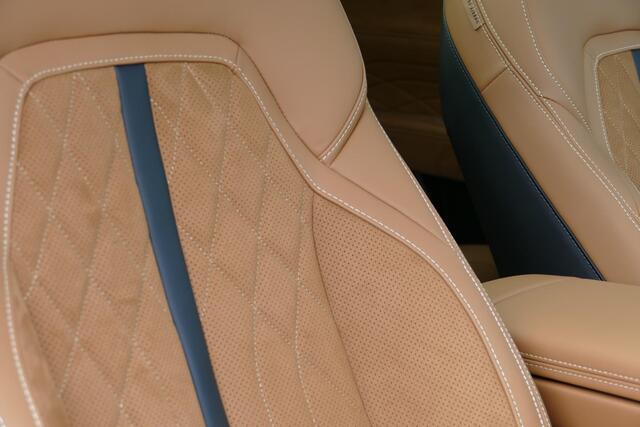 Mazda 6 6e Takumi Plus Long Range 80 kWh | Stoelkoeling | Apple-carplay | 80KWH | Rijklaarprijs