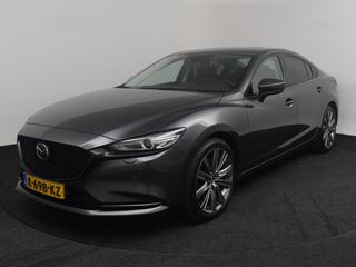 mazda-6-2.0-luxury-automaat-leer-ca