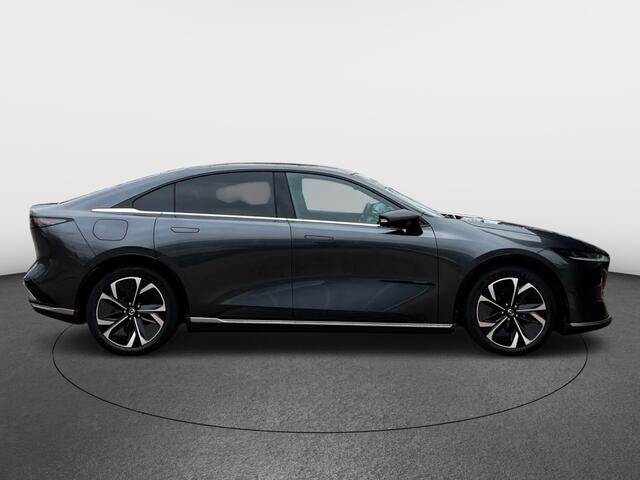 Mazda 6 6e Takumi 68.8 kWh Demo