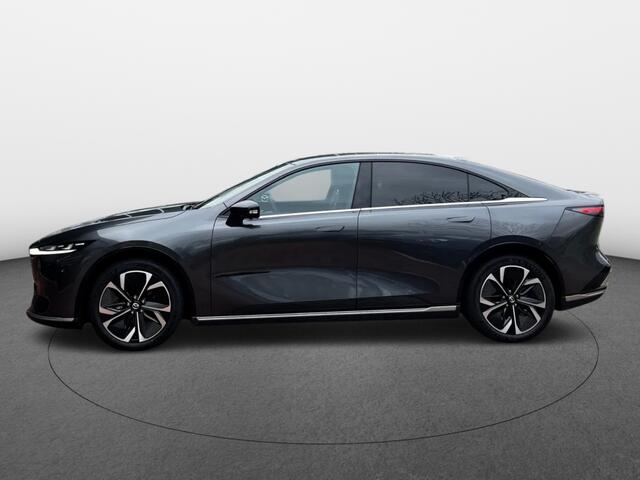 Mazda 6 6e Takumi 68.8 kWh Demo