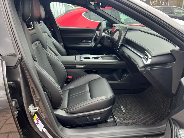 Mazda 6 6e Takumi 68.8 kWh Demo