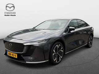 mazda-6-6e-takumi-68.8-kwh-demo