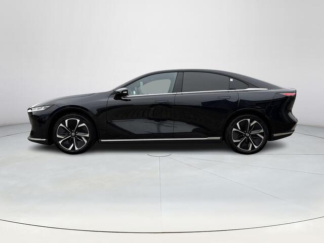 Mazda 6 6e Takumi Plus 68.8 kWh