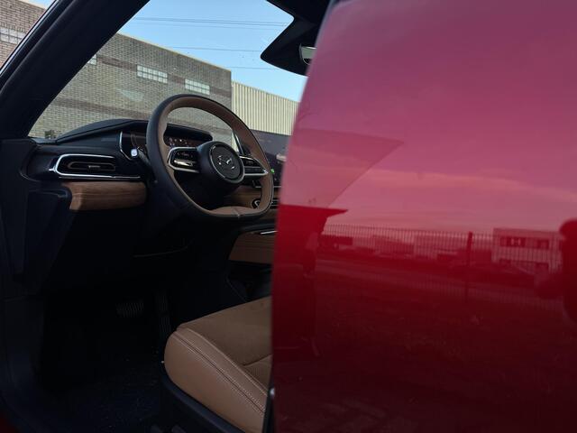 Mazda 6 6e Takumi Plus 68.8 kWh