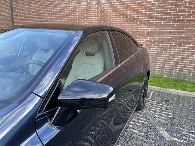 Mazda 6 6e Takumi 68.8 kWh | TREKHAAK | 17% BIJTELLING | Ontdek de nieuwe 6e!!