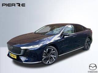 mazda-6-6e-takumi-68.8-kwh--trekha