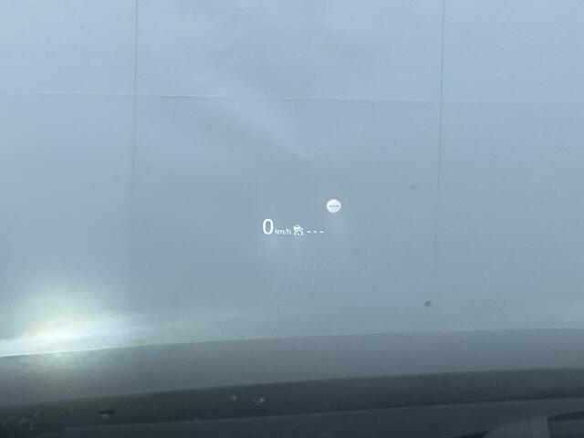 Mazda 6 Sportbreak 2.0 SkyActiv-G 165 Trekhaak Stoel/Stuurverw HUD Adap.Cruise 360Cam Dealer-OH!