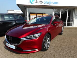 mazda-6-sportbreak-2.5-skyactiv-g-1