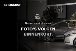 mazda-6-6e-takumi-68.8-kwh---1e-eig