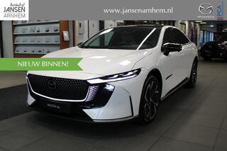 mazda-6-6e-takumi-68.8-kwh-,-nieuwe