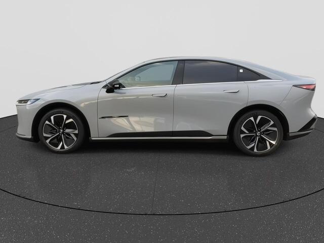 Mazda 6 6e Takumi Plus 68.8 kWh Mengelers actieprijs: ¤ 44.645,00*