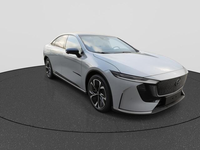 Mazda 6 6e Takumi Plus 68.8 kWh Mengelers actieprijs: ¤ 44.645,00*