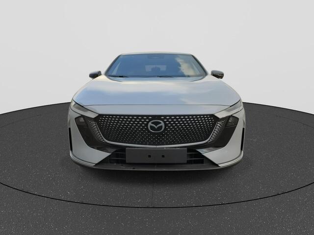 Mazda 6 6e Takumi Plus 68.8 kWh Mengelers actieprijs: ¤ 44.645,00*