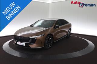 mazda-6-6e-takumi-plus-long-range-8