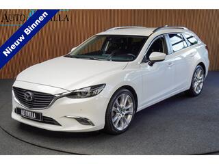 mazda-6-sportbreak-2.0-skyactiv-g-1