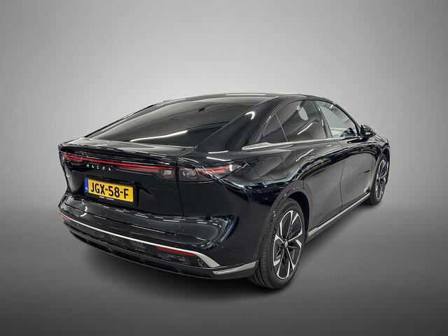 Mazda 6 6e Takumi 68.8 kWh Demo