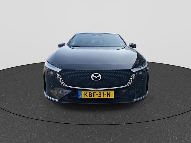 Mazda 6 6e Takumi Plus 68.8 kWh