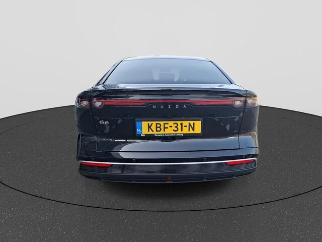 Mazda 6 6e Takumi Plus 68.8 kWh