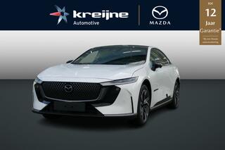 mazda-6-6e-takumi-68.8-kwh--voorra