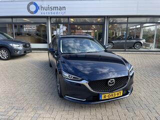 mazda-6-sportbreak-2.0-s.a.-g-busin