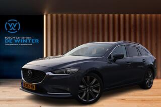 mazda-6-sportbreak-2.0-skyactiv-g-1