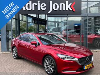 mazda-6-2.5-skyactiv-g-194-signatur