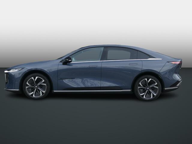 Mazda 6 6e Takumi Long Range 80 kWh | Voorraad | RIJKLAARPRIJS!
