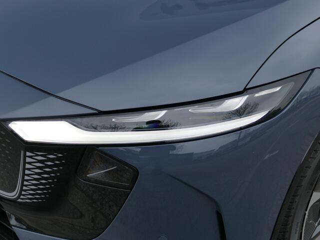 Mazda 6 6e Takumi Long Range 80 kWh | Voorraad | RIJKLAARPRIJS!