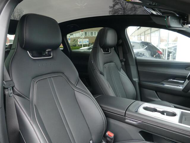 Mazda 6 6e Takumi Long Range 80 kWh | Voorraad | RIJKLAARPRIJS!