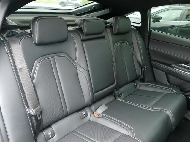 Mazda 6 6e Takumi Long Range 80 kWh | Voorraad | RIJKLAARPRIJS!