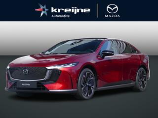 mazda-6-6e-takumi-68.8-kwh--voorra