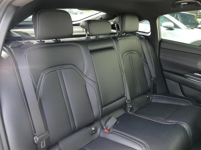 Mazda 6 6e Takumi 68.8 kWh | Voorraad | RIJKLAARPRIJS!