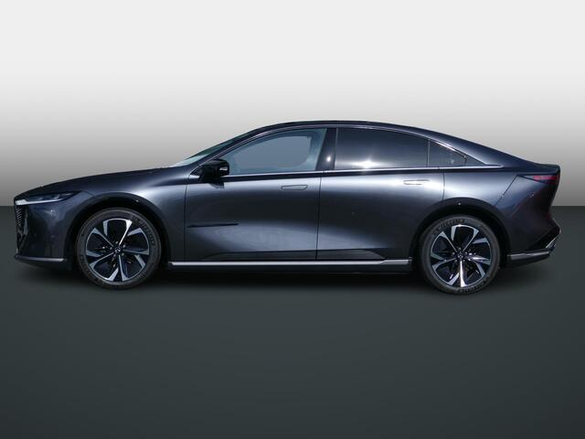 Mazda 6 6e Takumi 68.8 kWh | Voorraad | RIJKLAARPRIJS!