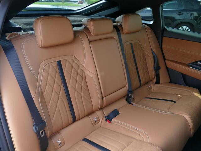 Mazda 6 6e Takumi Plus Long Range 80 kWh | Voorraad | RIJKLAARPRIJS