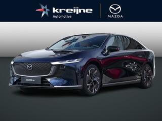 mazda-6-6e-takumi-plus-long-range-8