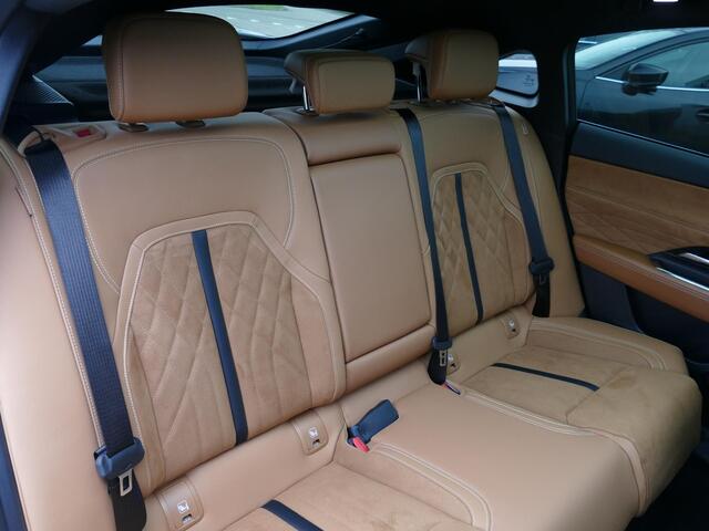 Mazda 6 6e Takumi Plus 68.8 kWh | Voorraad | RIJKLAARPRIJS!