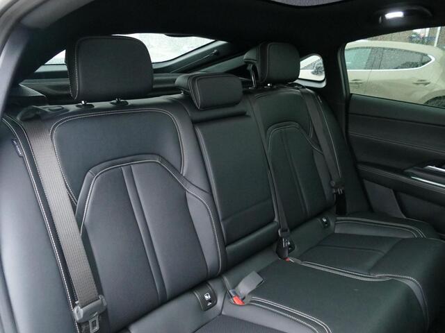 Mazda 6 6e Takumi 68.8 kWh | Voorraad | RIJKLAARPRIJS!